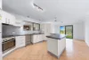 1269 Gregory Cannon Valley Road, Sugarloaf, Qld 4800-Image