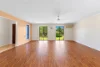 1269 Gregory Cannon Valley Road, Sugarloaf, Qld 4800-Image