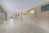 1269 Gregory Cannon Valley Road, Sugarloaf, Qld 4800-Image