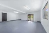 1269 Gregory Cannon Valley Road, Sugarloaf, Qld 4800-Image