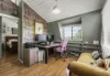 1269 Old Esk Road, Taromeo, Qld 4314-Image