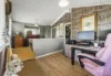 1269 Old Esk Road, Taromeo, Qld 4314-Image
