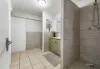 1269 Old Esk Road, Taromeo, Qld 4314-Image
