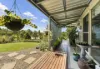 1269 Old Esk Road, Taromeo, Qld 4314-Image