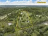 1269 Old Esk Road, Taromeo, Qld 4314-Image