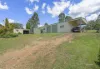 1269 Old Esk Road, Taromeo, Qld 4314-Image