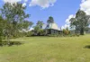 1269 Old Esk Road, Taromeo, Qld 4314-Image