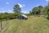 1269 Old Esk Road, Taromeo, Qld 4314-Image