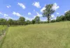 1269 Old Esk Road, Taromeo, Qld 4314-Image