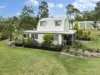 1269 Old Esk Road, Taromeo, Qld 4314-Image