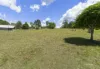 1269 Old Esk Road, Taromeo, Qld 4314-Image