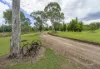 1269 Old Esk Road, Taromeo, Qld 4314-Image
