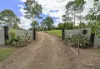 1269 Old Esk Road, Taromeo, Qld 4314-Image