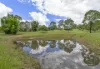 1269 Old Esk Road, Taromeo, Qld 4314-Image
