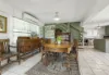 1269 Old Esk Road, Taromeo, Qld 4314-Image