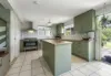 1269 Old Esk Road, Taromeo, Qld 4314-Image