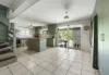 1269 Old Esk Road, Taromeo, Qld 4314-Image