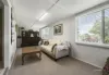 1269 Old Esk Road, Taromeo, Qld 4314-Image