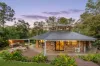 127 - 135 Murray Grey Drive, Tamborine, Qld 4270