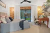 127 - 135 Murray Grey Drive, Tamborine, Qld 4270-Image