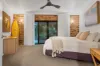127 - 135 Murray Grey Drive, Tamborine, Qld 4270-Image