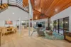 127 - 135 Murray Grey Drive, Tamborine, Qld 4270-Image