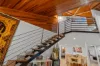 127 - 135 Murray Grey Drive, Tamborine, Qld 4270-Image