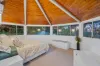 127 - 135 Murray Grey Drive, Tamborine, Qld 4270-Image