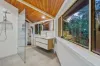 127 - 135 Murray Grey Drive, Tamborine, Qld 4270-Image