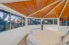 127 - 135 Murray Grey Drive, Tamborine, Qld 4270-Image