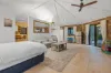 127 - 135 Murray Grey Drive, Tamborine, Qld 4270-Image