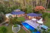 127 - 135 Murray Grey Drive, Tamborine, Qld 4270-Image