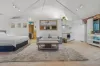 127 - 135 Murray Grey Drive, Tamborine, Qld 4270-Image