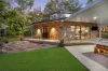 127 - 135 Murray Grey Drive, Tamborine, Qld 4270-Image