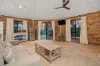 127 - 135 Murray Grey Drive, Tamborine, Qld 4270-Image