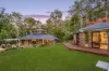 127 - 135 Murray Grey Drive, Tamborine, Qld 4270-Image