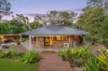 127 - 135 Murray Grey Drive, Tamborine, Qld 4270-Image