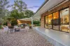 127 - 135 Murray Grey Drive, Tamborine, Qld 4270-Image