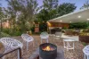 127 - 135 Murray Grey Drive, Tamborine, Qld 4270-Image