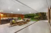 127 - 135 Murray Grey Drive, Tamborine, Qld 4270-Image