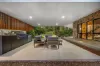 127 - 135 Murray Grey Drive, Tamborine, Qld 4270-Image