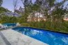 127 - 135 Murray Grey Drive, Tamborine, Qld 4270-Image