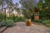 127 - 135 Murray Grey Drive, Tamborine, Qld 4270-Image