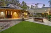 127 - 135 Murray Grey Drive, Tamborine, Qld 4270-Image