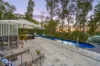 127 - 135 Murray Grey Drive, Tamborine, Qld 4270-Image