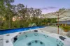 127 - 135 Murray Grey Drive, Tamborine, Qld 4270-Image