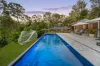 127 - 135 Murray Grey Drive, Tamborine, Qld 4270-Image