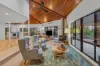 127 - 135 Murray Grey Drive, Tamborine, Qld 4270-Image