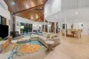 127 - 135 Murray Grey Drive, Tamborine, Qld 4270-Image