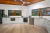 127 - 135 Murray Grey Drive, Tamborine, Qld 4270-Image